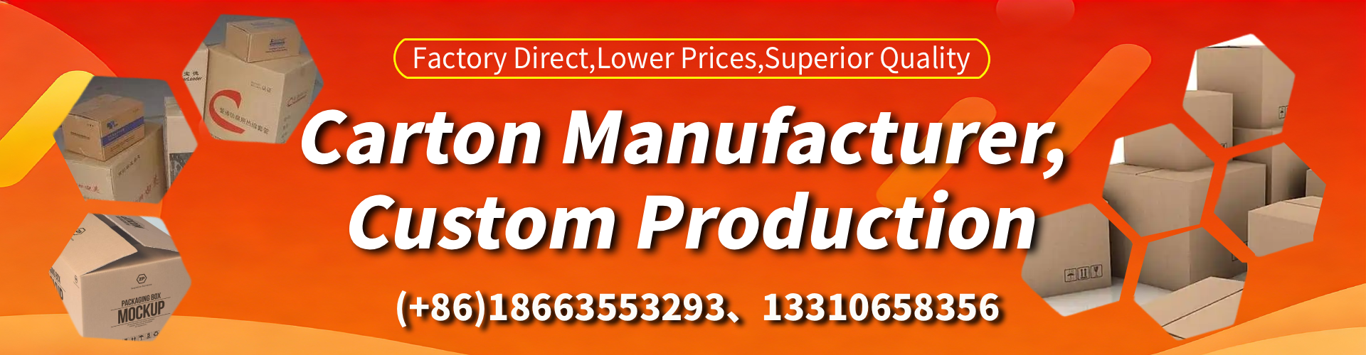 Ohio Stainless Steel Cable Tray Manufacturer